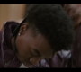 Grand_Army_01x08_0355.jpg
