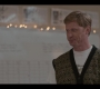 Grand_Army_01x08_0356.jpg