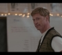 Grand_Army_01x08_0357.jpg