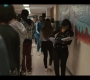 Filename=Grand_Army_01x08_0453.jpg
Filesize=140KiB
Dimensions=1920x1080
Date added=Sep 28, 2021 Grand_Army_01x08_0453.jpg