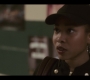 Filename=Grand_Army_01x08_0461.jpg
Filesize=83KiB
Dimensions=1920x1080
Date added=Sep 28, 2021 Grand_Army_01x08_0461.jpg
