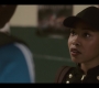 Filename=Grand_Army_01x08_0463.jpg
Filesize=90KiB
Dimensions=1920x1080
Date added=Sep 28, 2021 Grand_Army_01x08_0463.jpg