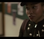 Filename=Grand_Army_01x08_0475.jpg
Filesize=99KiB
Dimensions=1920x1080
Date added=Sep 28, 2021 Grand_Army_01x08_0475.jpg