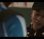 Filename=Grand_Army_01x08_0482.jpg
Filesize=96KiB
Dimensions=1920x1080
Date added=Sep 28, 2021 Grand_Army_01x08_0482.jpg