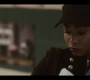 Filename=Grand_Army_01x08_0497.jpg
Filesize=90KiB
Dimensions=1920x1080
Date added=Sep 28, 2021 Grand_Army_01x08_0497.jpg
