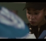 Filename=Grand_Army_01x08_0499.jpg
Filesize=94KiB
Dimensions=1920x1080
Date added=Sep 28, 2021 Grand_Army_01x08_0499.jpg