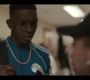 Grand_Army_01x08_0510.jpg