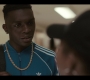 Grand_Army_01x08_0513.jpg