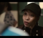 Grand_Army_01x08_0514.jpg