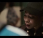 Grand_Army_01x08_0516.jpg