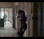 Grand_Army_01x08_0667.jpg
