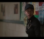 Grand_Army_01x08_0669.jpg