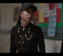 Grand_Army_01x08_0670.jpg