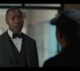 Grand_Army_01x08_0671.jpg