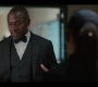Grand_Army_01x08_0675.jpg