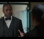 Grand_Army_01x08_0677.jpg