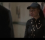 Grand_Army_01x08_0678.jpg
