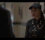 Grand_Army_01x08_0679.jpg