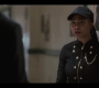 Grand_Army_01x08_0680.jpg