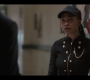 Grand_Army_01x08_0681.jpg