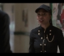 Grand_Army_01x08_0683.jpg