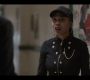 Grand_Army_01x08_0684.jpg