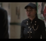 Grand_Army_01x08_0685.jpg