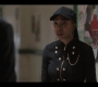 Grand_Army_01x08_0686.jpg