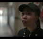 Grand_Army_01x08_0689.jpg