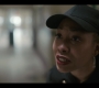 Grand_Army_01x08_0692.jpg