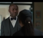 Grand_Army_01x08_0693.jpg