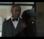 Grand_Army_01x08_0695.jpg