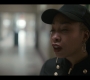 Filename=Grand_Army_01x08_0696.jpg
Filesize=92KiB
Dimensions=1920x1080
Date added=Sep 28, 2021 Grand_Army_01x08_0696.jpg