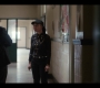 Filename=Grand_Army_01x08_0707.jpg
Filesize=125KiB
Dimensions=1920x1080
Date added=Sep 28, 2021 Grand_Army_01x08_0707.jpg