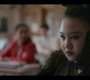 Filename=Grand_Army_01x08_0714.jpg
Filesize=104KiB
Dimensions=1920x1080
Date added=Sep 28, 2021 Grand_Army_01x08_0714.jpg