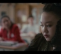 Filename=Grand_Army_01x08_0718.jpg
Filesize=99KiB
Dimensions=1920x1080
Date added=Sep 28, 2021 Grand_Army_01x08_0718.jpg