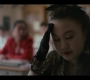 Filename=Grand_Army_01x08_0722.jpg
Filesize=104KiB
Dimensions=1920x1080
Date added=Sep 28, 2021 Grand_Army_01x08_0722.jpg