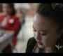Filename=Grand_Army_01x08_0739.jpg
Filesize=112KiB
Dimensions=1920x1080
Date added=Sep 28, 2021 Grand_Army_01x08_0739.jpg