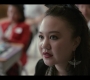 Filename=Grand_Army_01x08_0741.jpg
Filesize=123KiB
Dimensions=1920x1080
Date added=Sep 28, 2021 Grand_Army_01x08_0741.jpg
