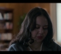 Grand_Army_01x08_1335.jpg