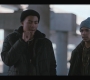 Grand_Army_01x08_1638.jpg