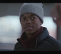 Grand_Army_01x08_1639.jpg
