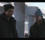 Grand_Army_01x08_1640.jpg