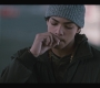 Grand_Army_01x08_1641.jpg