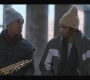 Grand_Army_01x08_1643.jpg