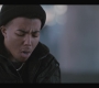 Grand_Army_01x08_1644.jpg