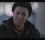 Grand_Army_01x08_1646.jpg