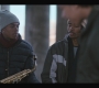 Grand_Army_01x08_1648.jpg