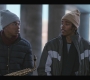 Grand_Army_01x08_1649.jpg