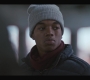 Grand_Army_01x08_1653.jpg